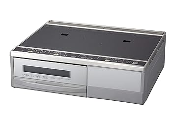日立 IHクッキングヒーター 32AGシリーズ「HT-32AG」