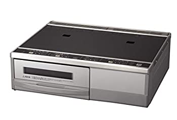 日立 IHクッキングヒーター 33AGシリーズ「HT-33AG」