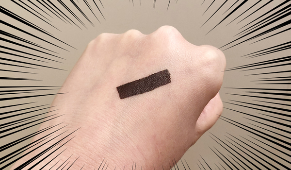 毛穴の中まで洗う?!驚異の美肌シャワーヘッド「ミラブル」が凄い!