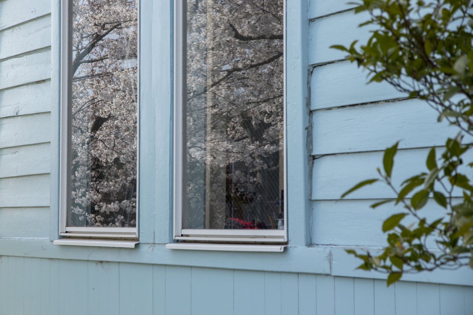 21年最新 窓の防犯対策 賃貸 戸建や窓の種類別の対策も ピッタリ住設