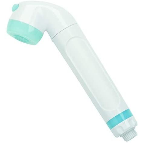 水環境電池 塩素除去シャワーヘッドHybrid浄水シャワー プレミアム