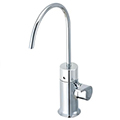 LIXIL（INAX）キッチン水栓浄水器専用水栓（ビルトイン型）